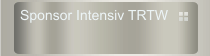 Sponsor Intensiv TRTW