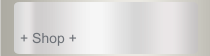 Shop + Erste Hilfe Sets