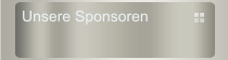Unsere Sponsoren