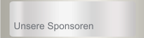 Unsere Sponsoren