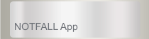 NOTFALL App