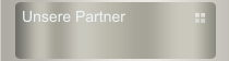 Unsere Partner