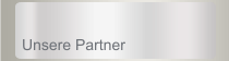 Unsere Partner