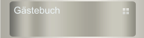 Gästebuch