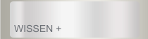 WISSEN +