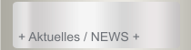 + Aktuelles / NEWS +