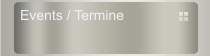 Events / Termine 