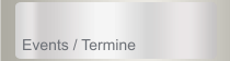 Events / Termine 