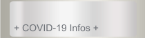 + COVID-19 Infos +