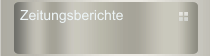 Zeitungsberichte