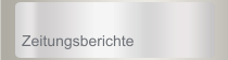 Zeitungsberichte