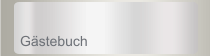 G&auml;stebuch